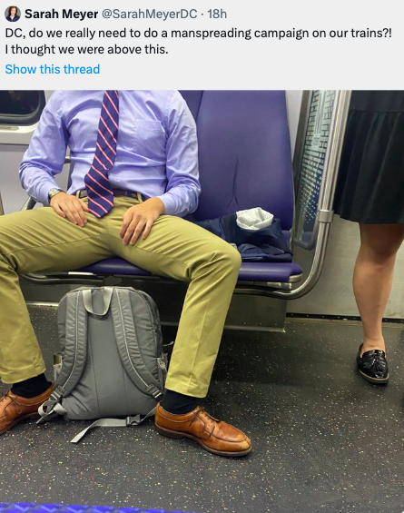 Screen Shot 2023-06-06 at 10.58.06 AM.png